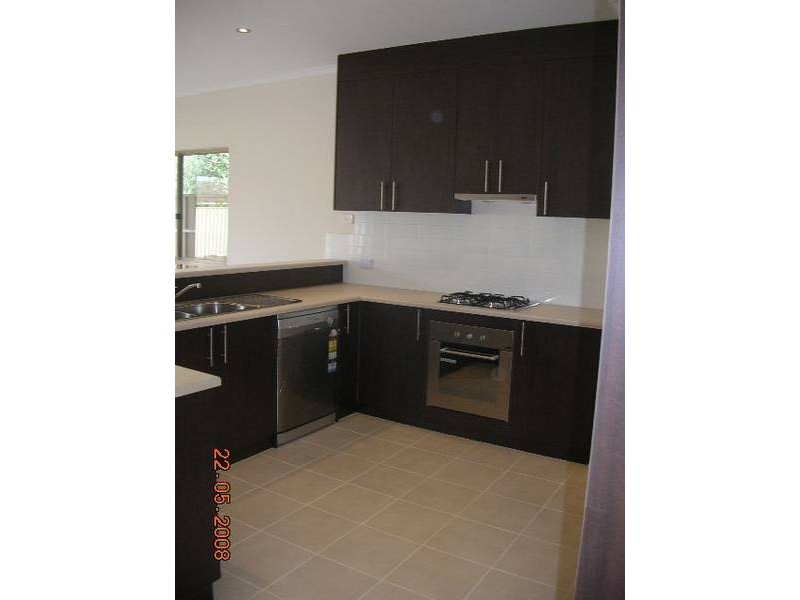 1C Cheadle Street, Fulham Gardens SA 5024