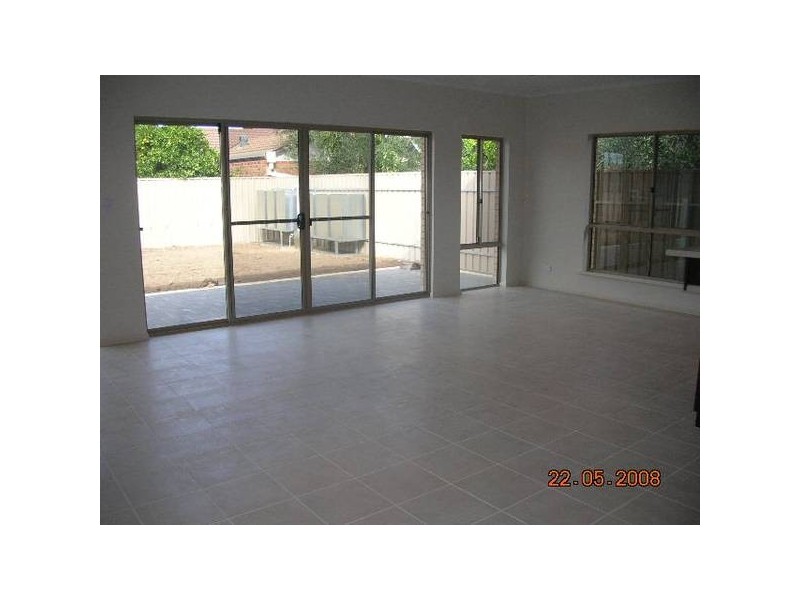 1C Cheadle Street, Fulham Gardens SA 5024