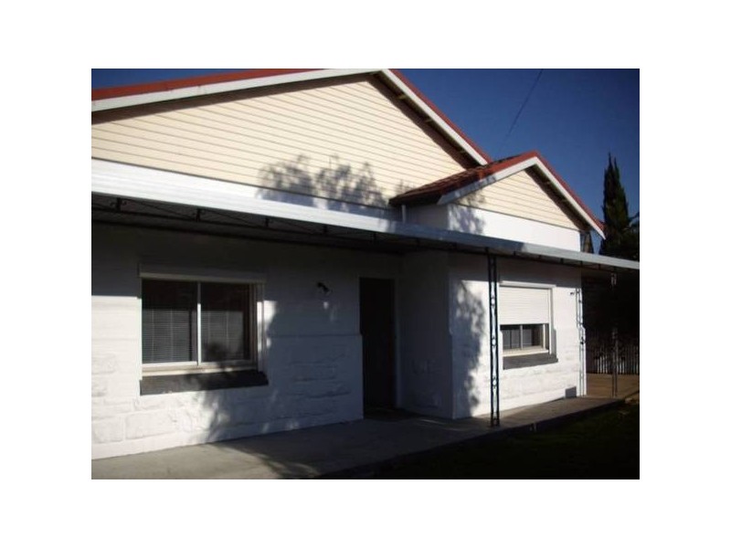 18 Elizabeth Street, Plympton SA 5038