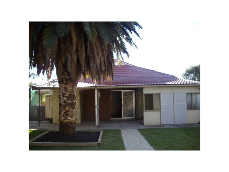 18 Elizabeth Street, Plympton SA 5038