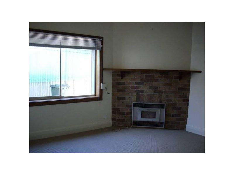 18 Elizabeth Street, Plympton SA 5038