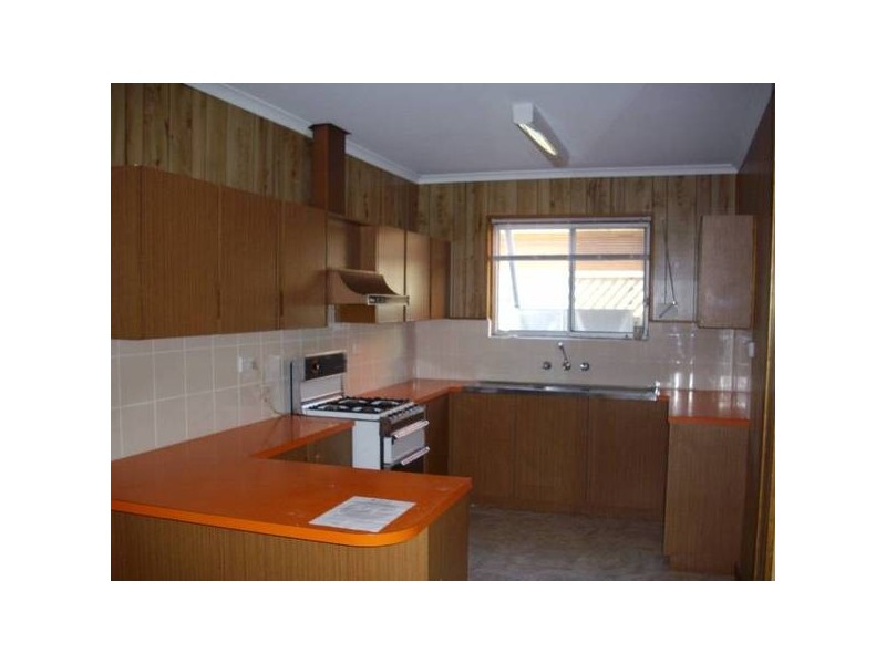 18 Elizabeth Street, Plympton SA 5038