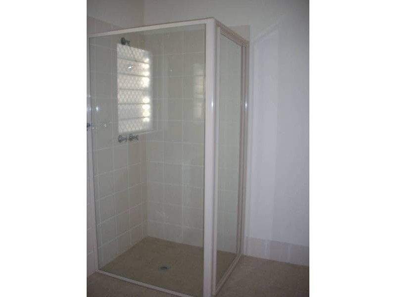 18 Elizabeth Street, Plympton SA 5038