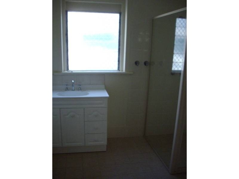 18 Elizabeth Street, Plympton SA 5038