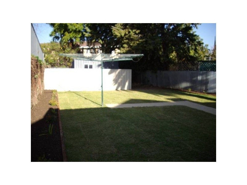 18 Elizabeth Street, Plympton SA 5038