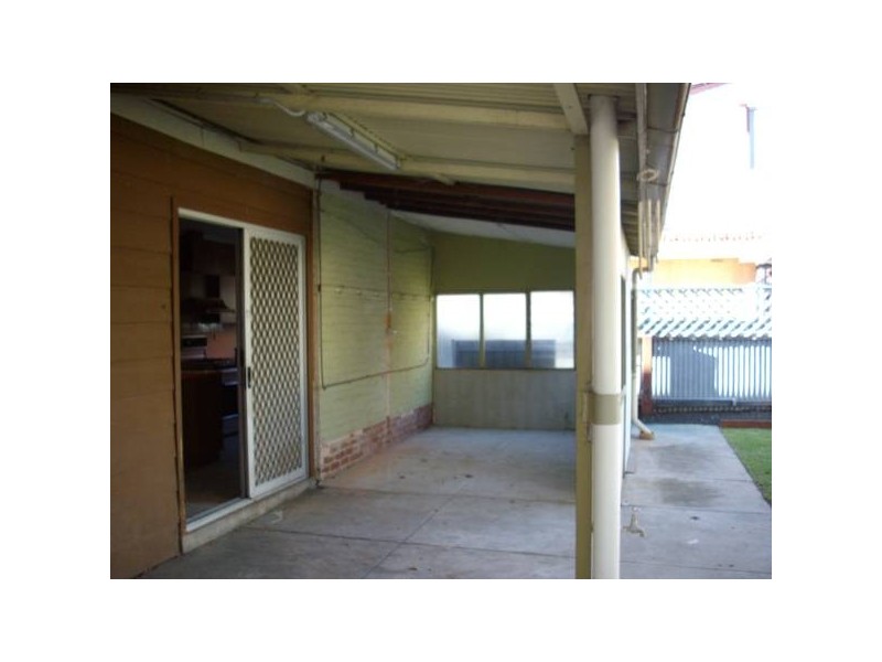 18 Elizabeth Street, Plympton SA 5038