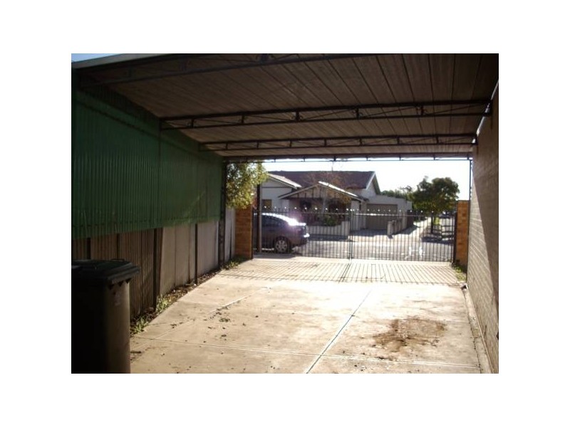 18 Elizabeth Street, Plympton SA 5038