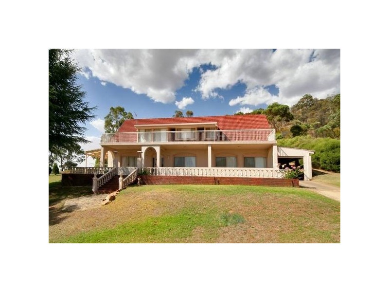 Lot 20 Waitara Road, Banksia Park SA 5091