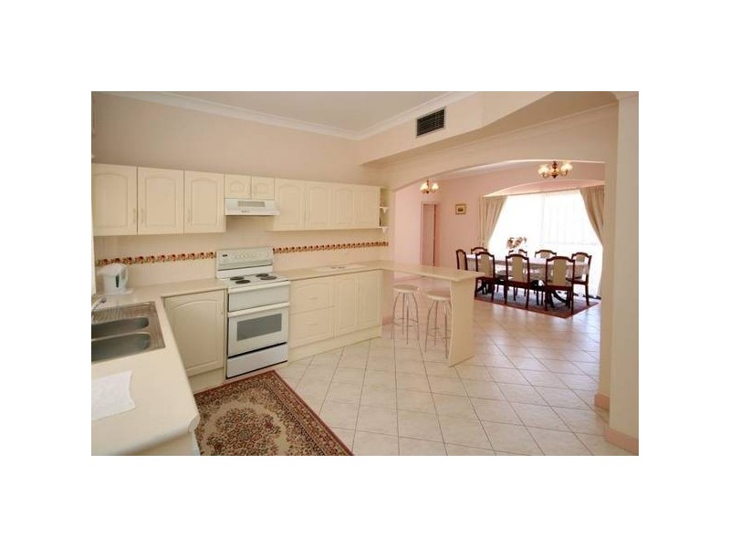 Lot 20 Waitara Road, Banksia Park SA 5091