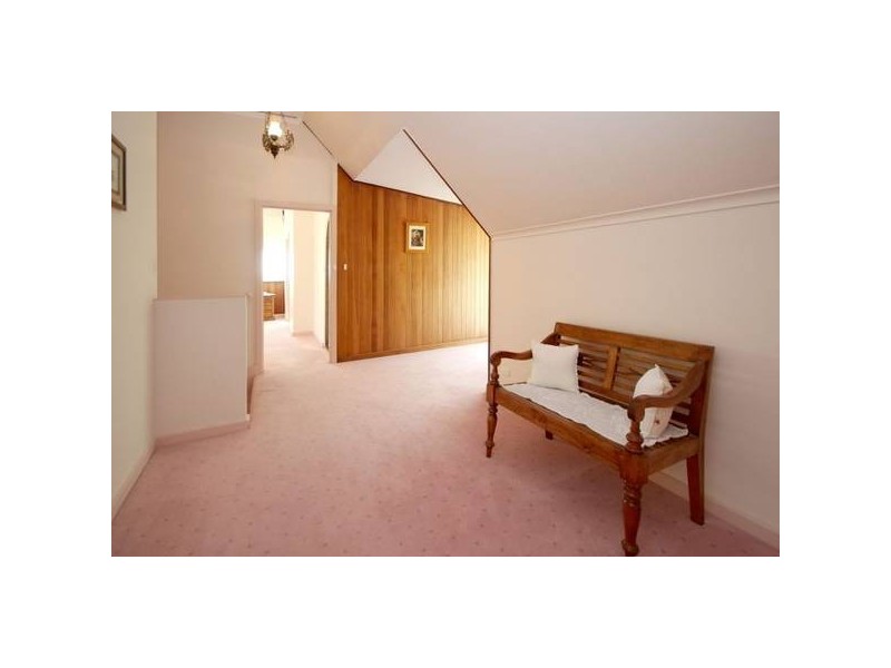 Lot 20 Waitara Road, Banksia Park SA 5091