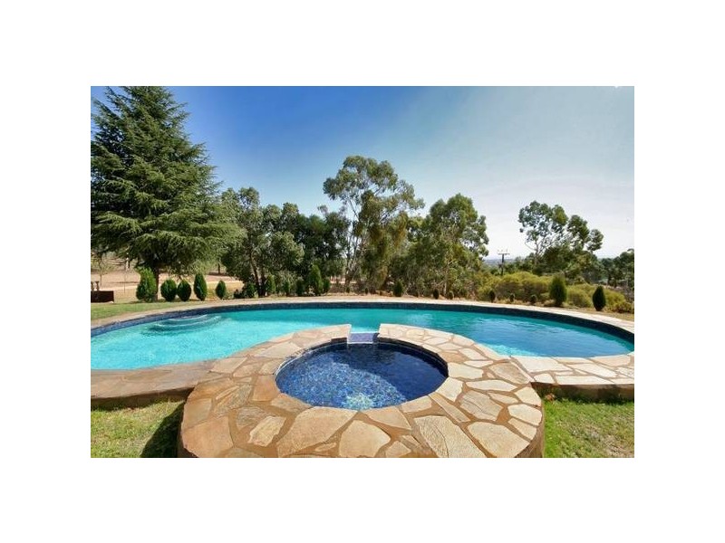 Lot 20 Waitara Road, Banksia Park SA 5091