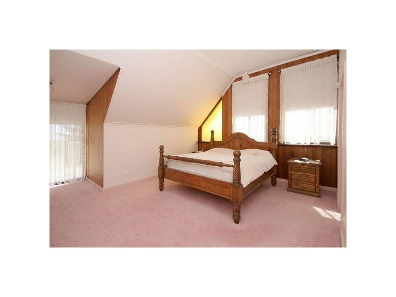 Lot 20 Waitara Road, Banksia Park SA 5091