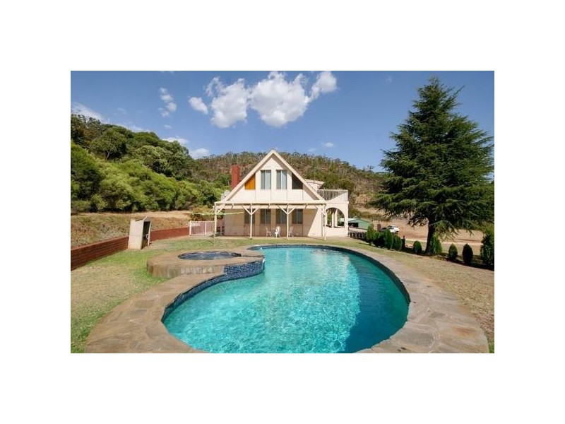 Lot 20 Waitara Road, Banksia Park SA 5091