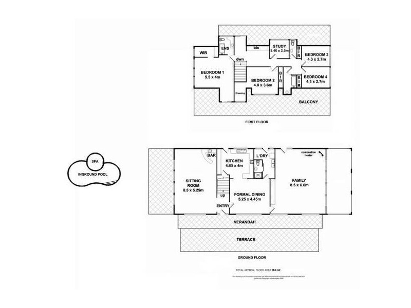 Lot 20 Waitara Road, Banksia Park SA 5091