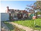 55 Stuart Road, South Plympton SA 5038