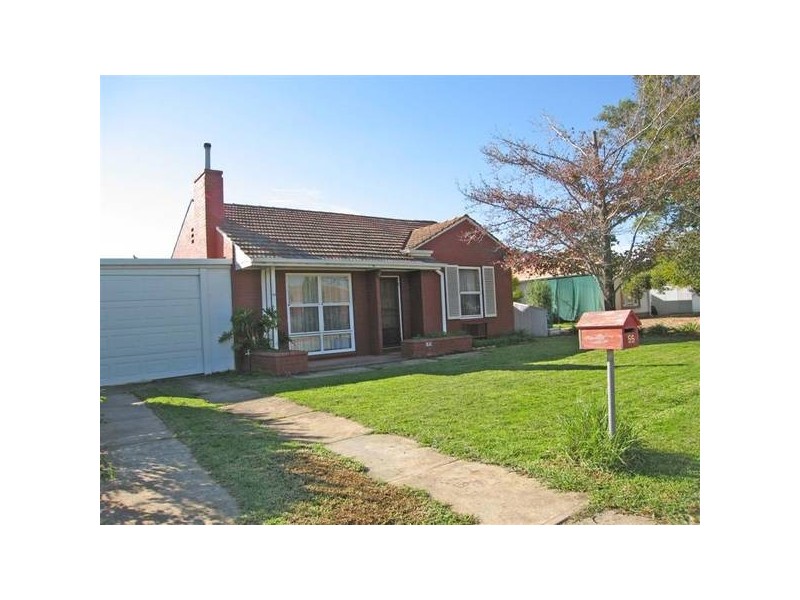 55 Stuart Road, South Plympton SA 5038