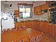 55 Stuart Road, South Plympton SA 5038