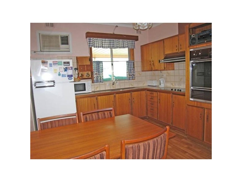 55 Stuart Road, South Plympton SA 5038