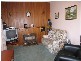 55 Stuart Road, South Plympton SA 5038