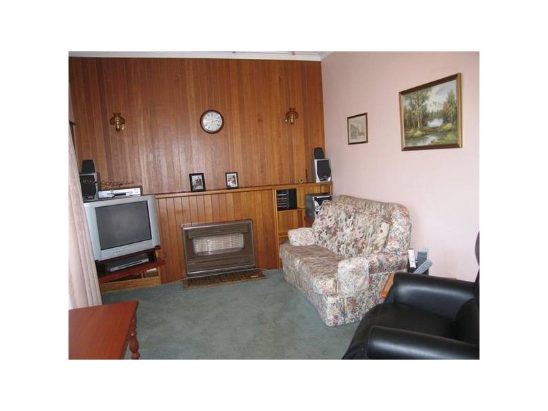 55 Stuart Road, South Plympton SA 5038