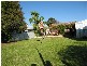 55 Stuart Road, South Plympton SA 5038