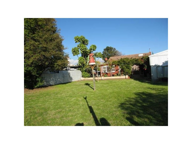 55 Stuart Road, South Plympton SA 5038