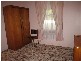 55 Stuart Road, South Plympton SA 5038