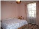 55 Stuart Road, South Plympton SA 5038