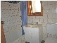 55 Stuart Road, South Plympton SA 5038