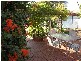 55 Stuart Road, South Plympton SA 5038