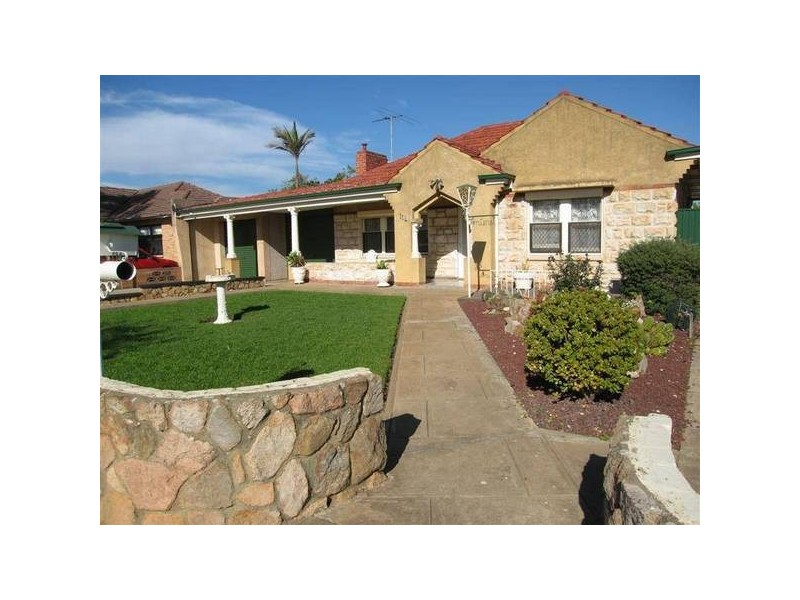 114 Weaver Street, Edwardstown SA 5039