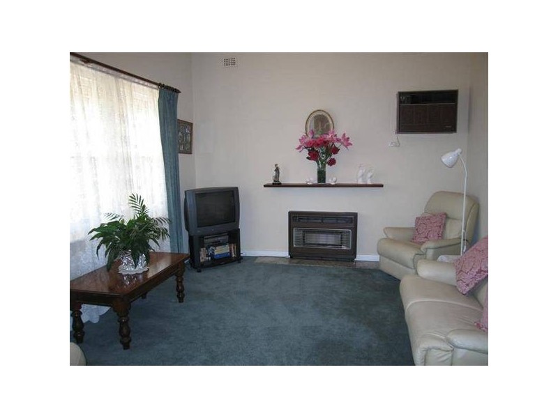 114 Weaver Street, Edwardstown SA 5039