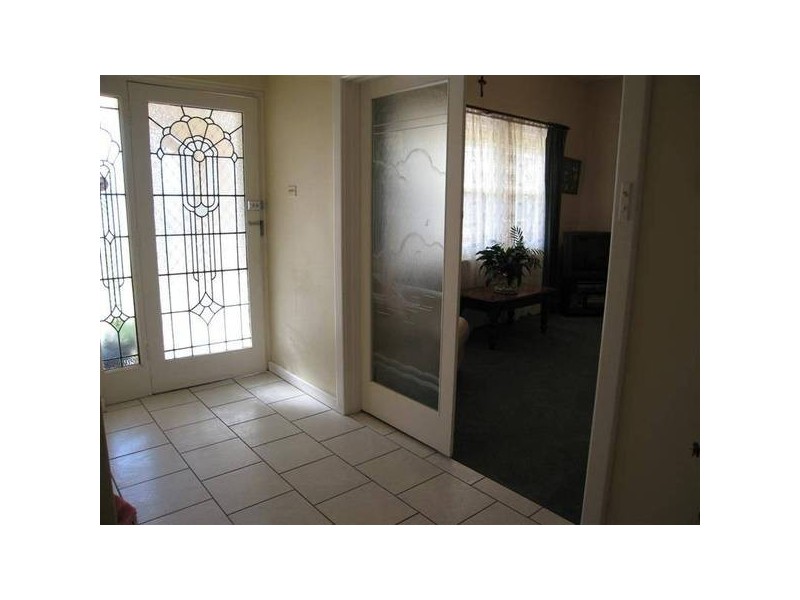 114 Weaver Street, Edwardstown SA 5039