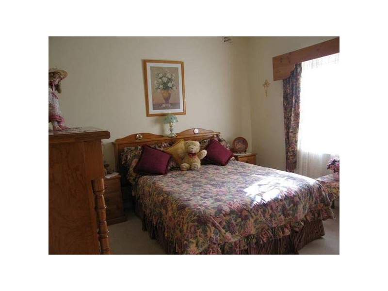 114 Weaver Street, Edwardstown SA 5039