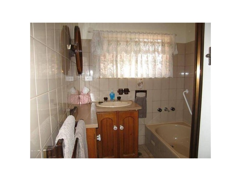 114 Weaver Street, Edwardstown SA 5039