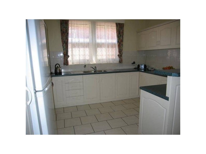 114 Weaver Street, Edwardstown SA 5039