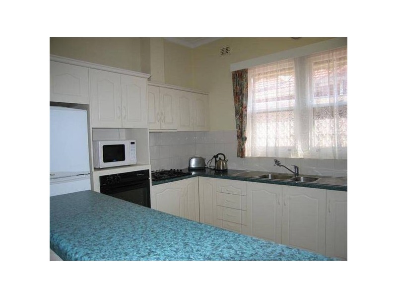 114 Weaver Street, Edwardstown SA 5039