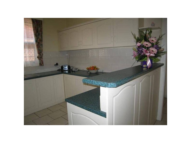 114 Weaver Street, Edwardstown SA 5039