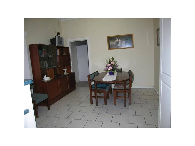 114 Weaver Street, Edwardstown SA 5039