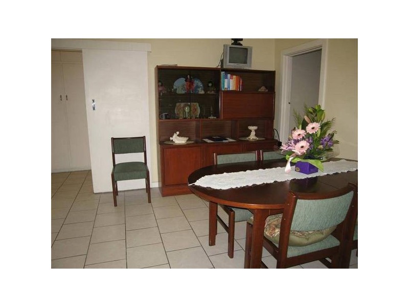 114 Weaver Street, Edwardstown SA 5039