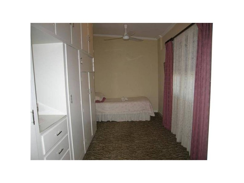 114 Weaver Street, Edwardstown SA 5039