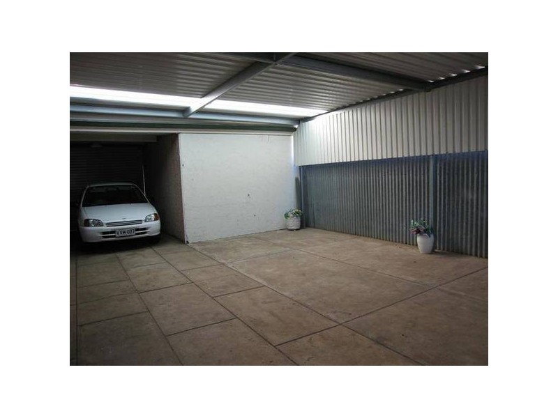 114 Weaver Street, Edwardstown SA 5039