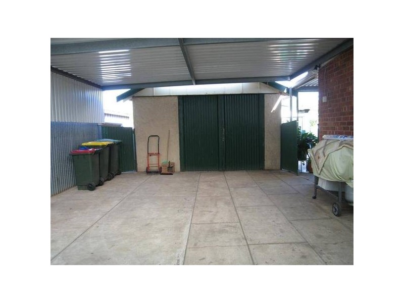 114 Weaver Street, Edwardstown SA 5039