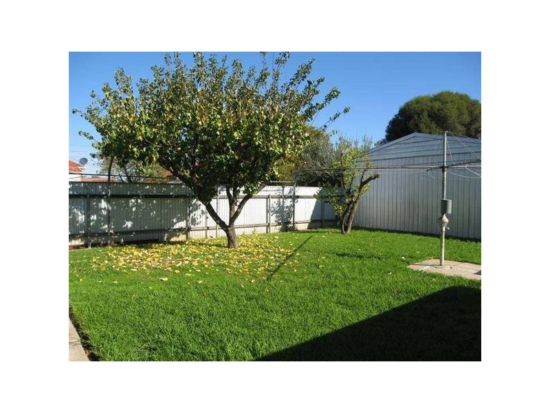 114 Weaver Street, Edwardstown SA 5039