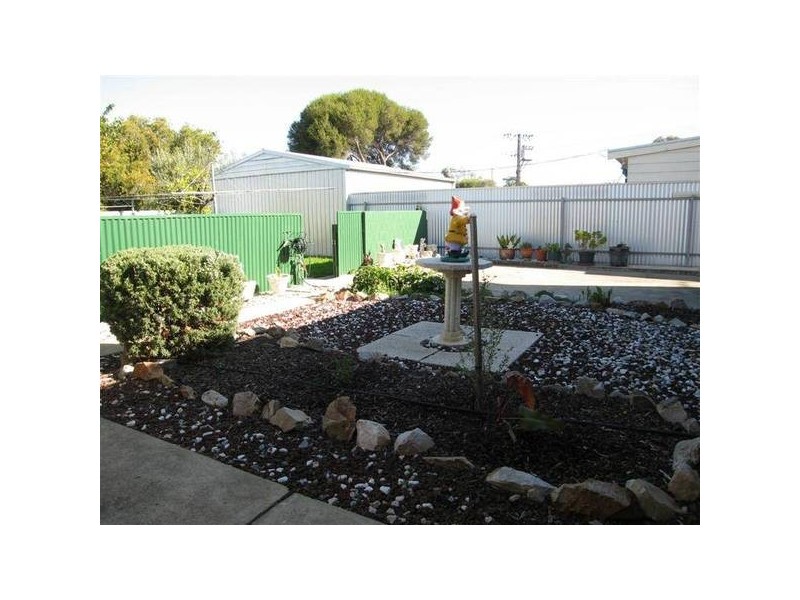 114 Weaver Street, Edwardstown SA 5039