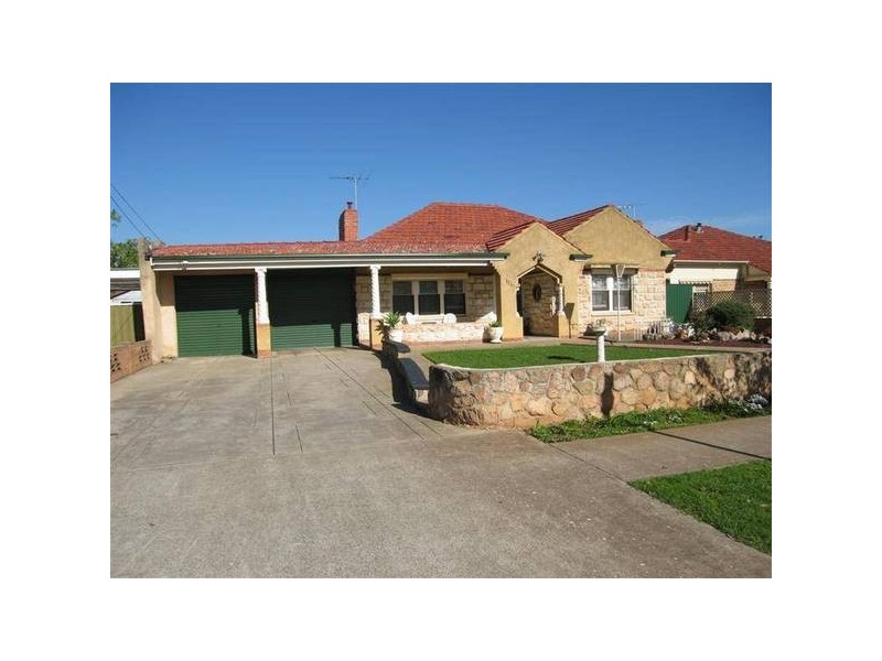 114 Weaver Street, Edwardstown SA 5039