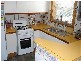 9 Wilson Street, Plympton Park SA 5038
