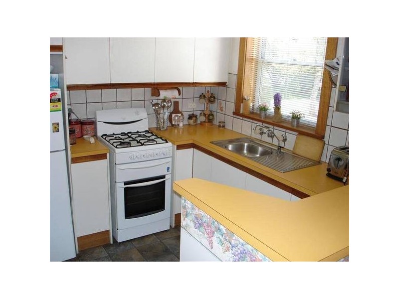 9 Wilson Street, Plympton Park SA 5038