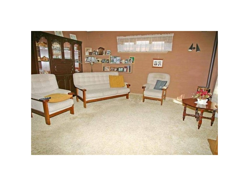 9 Wilson Street, Plympton Park SA 5038