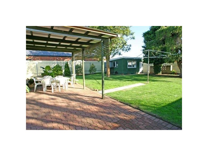 9 Wilson Street, Plympton Park SA 5038